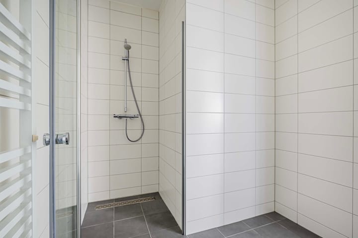 Foto 15 van Snipstraat 106