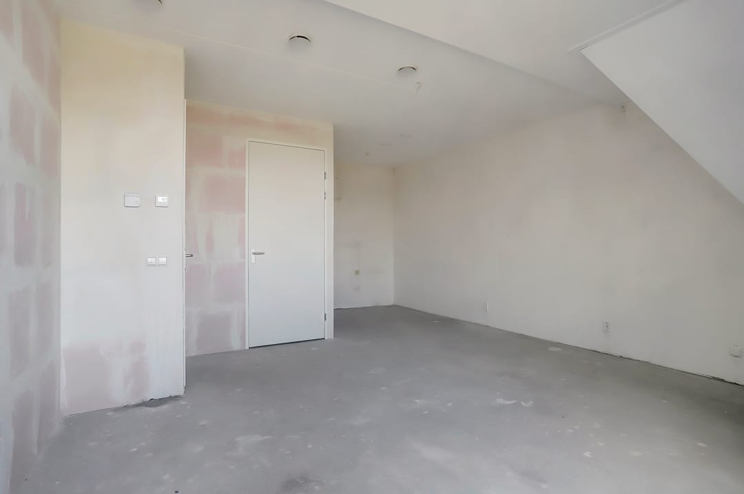 Foto 2 van Filosoficum 35