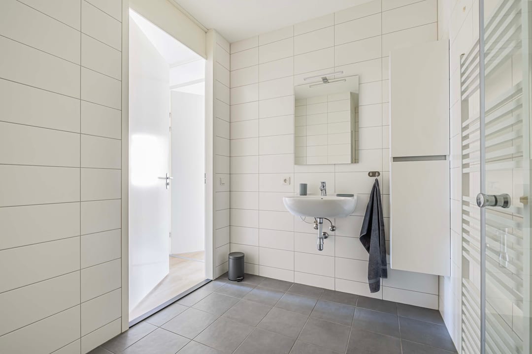 Foto 16 van Snipstraat 106