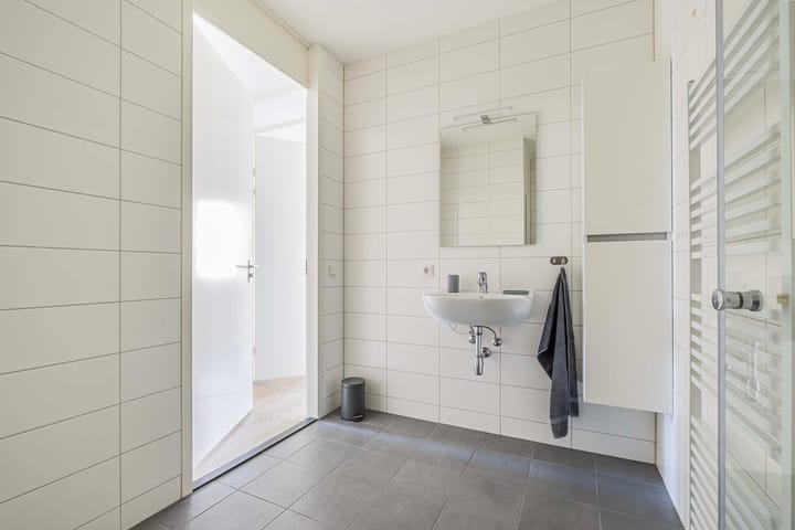 Foto 16 van Snipstraat 106