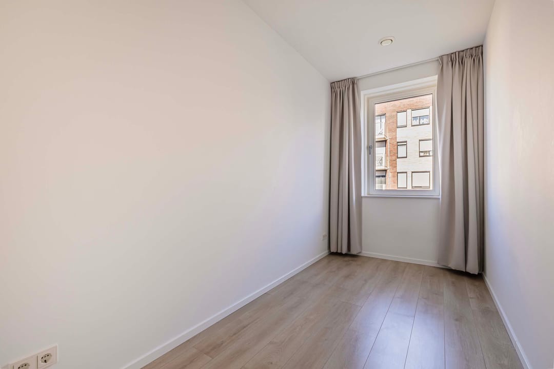 Foto 17 van Snipstraat 106