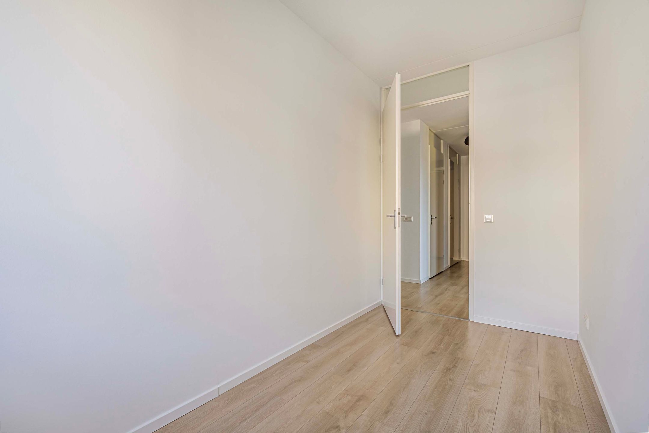 Foto 18 van Snipstraat 106