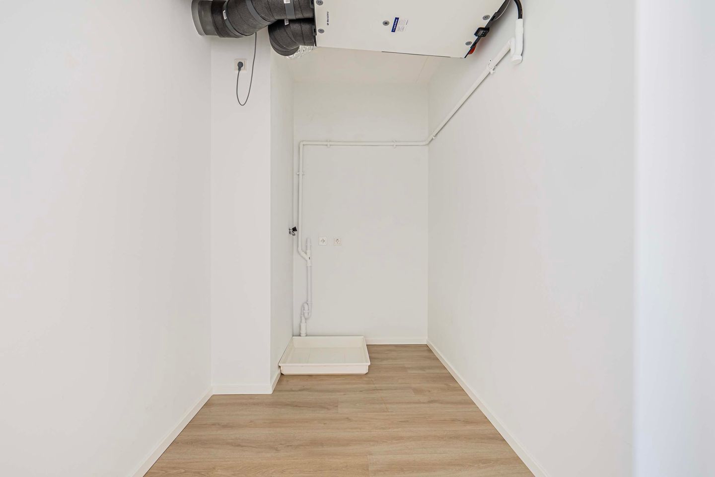 Foto 19 van Snipstraat 106