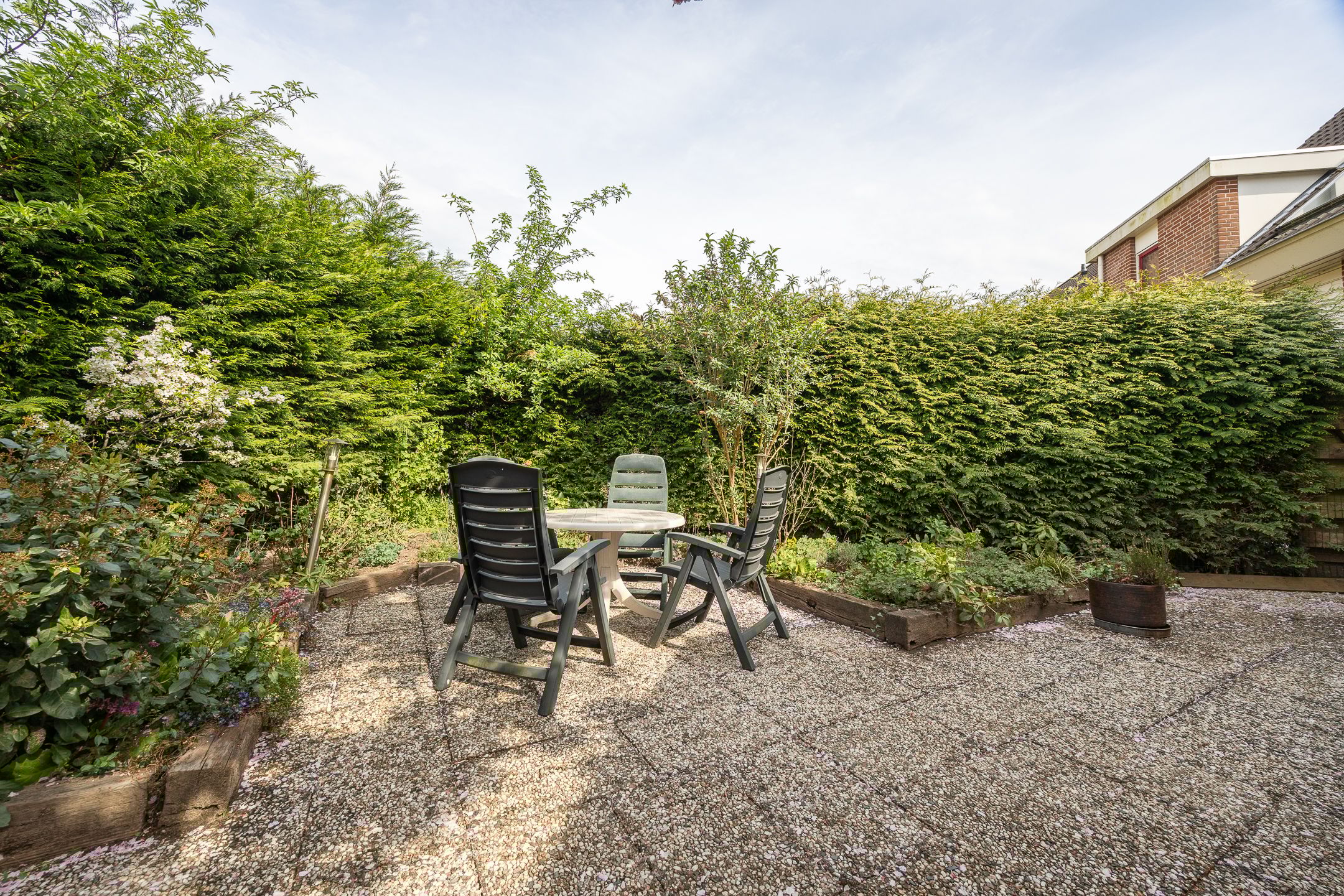 Foto 24 van Aalhorst 17