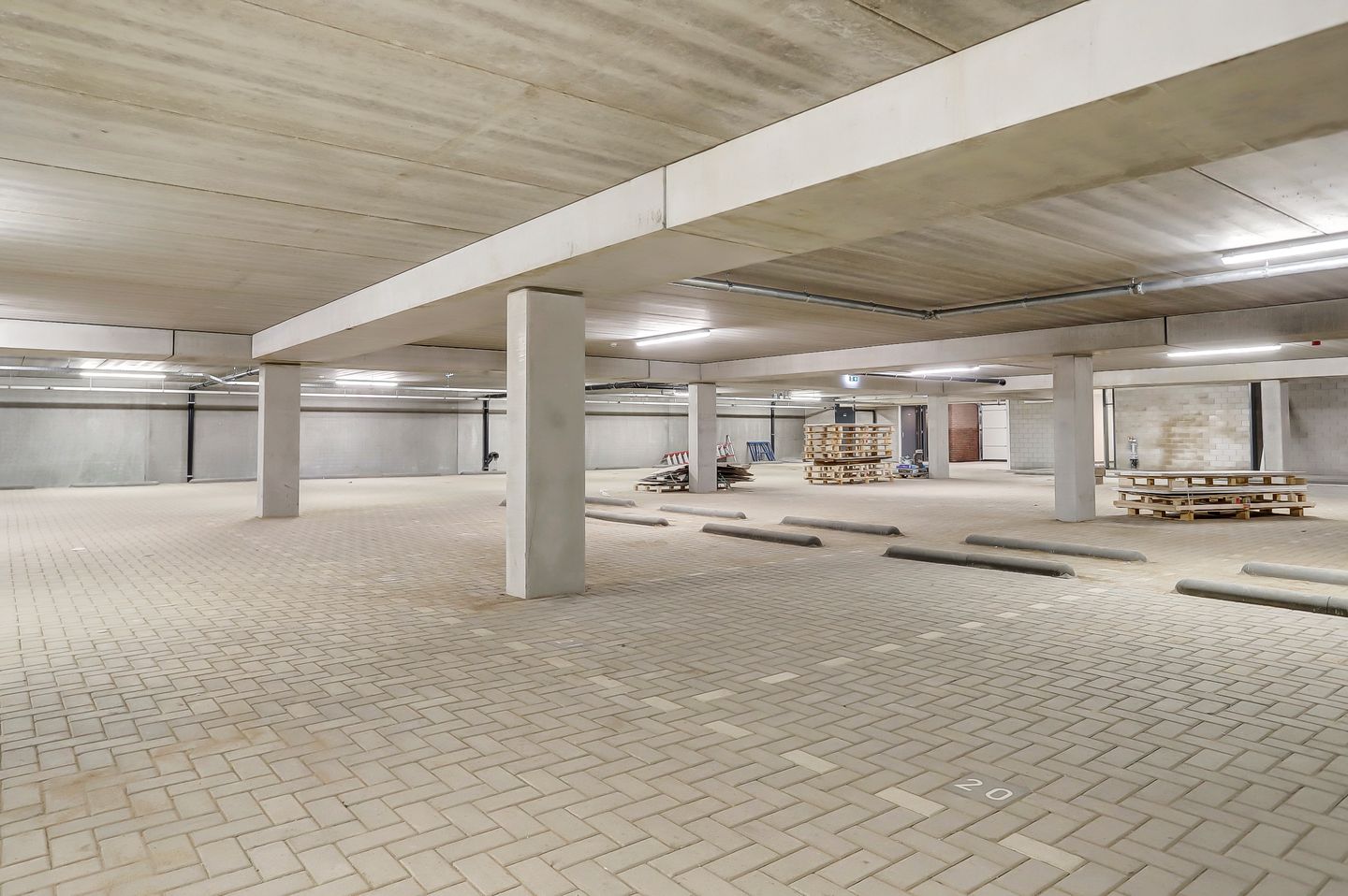 Foto 5 van Filosoficum 35