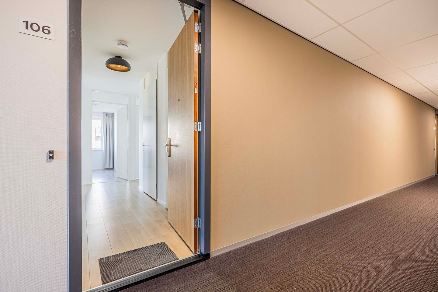 Foto 20 van Snipstraat 106