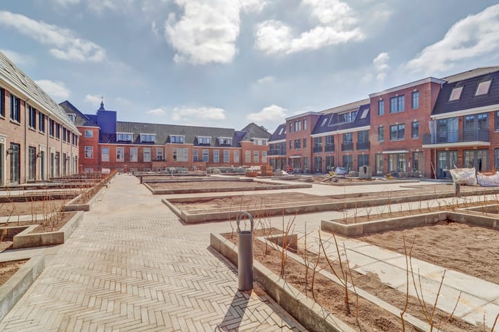 Foto 6 van Filosoficum 35