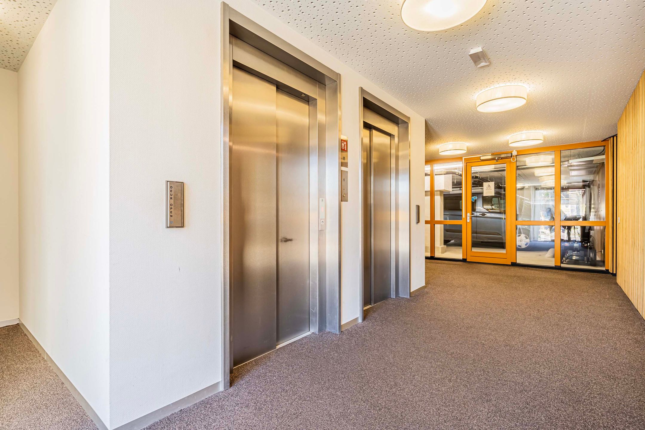 Foto 21 van Snipstraat 106