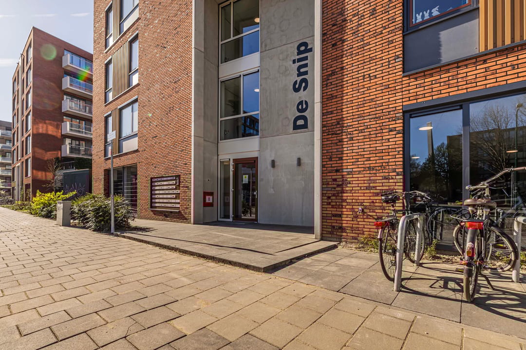 Foto 22 van Snipstraat 106