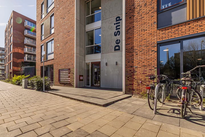 Foto 22 van Snipstraat 106