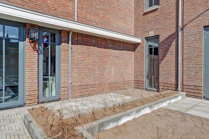 Foto 8 van Filosoficum 35