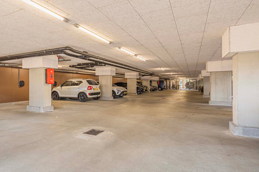 Foto 23 van Snipstraat 106