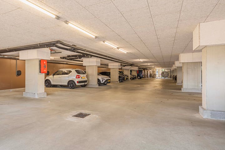 Foto 23 van Snipstraat 106