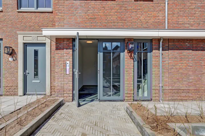 Foto 9 van Filosoficum 35