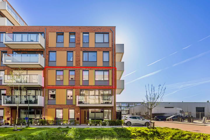 Foto 24 van Snipstraat 106