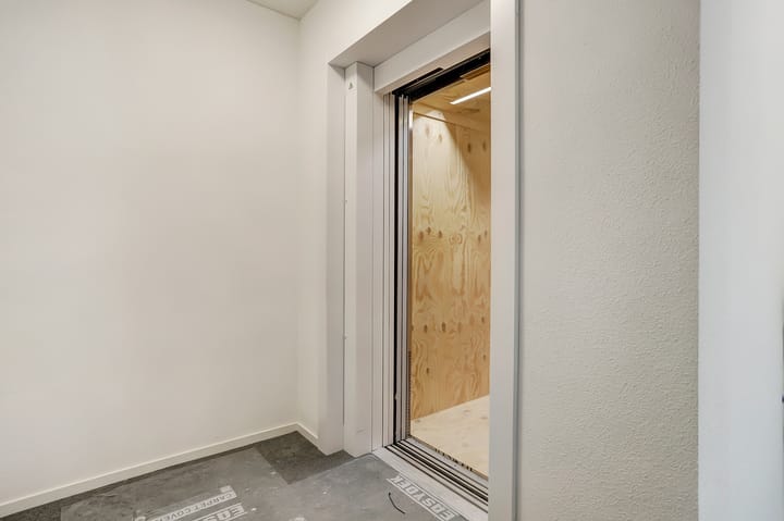 Foto 10 van Filosoficum 35