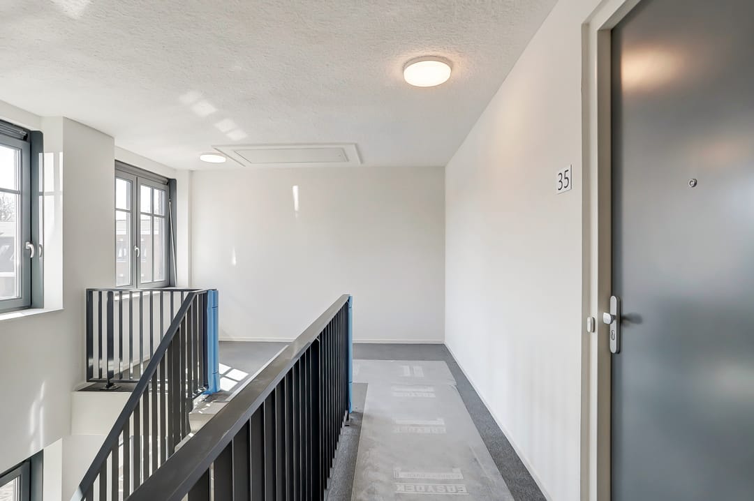 Foto 11 van Filosoficum 35