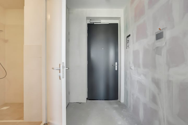 Foto 12 van Filosoficum 35