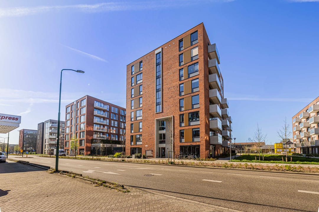 Foto 28 van Snipstraat 106