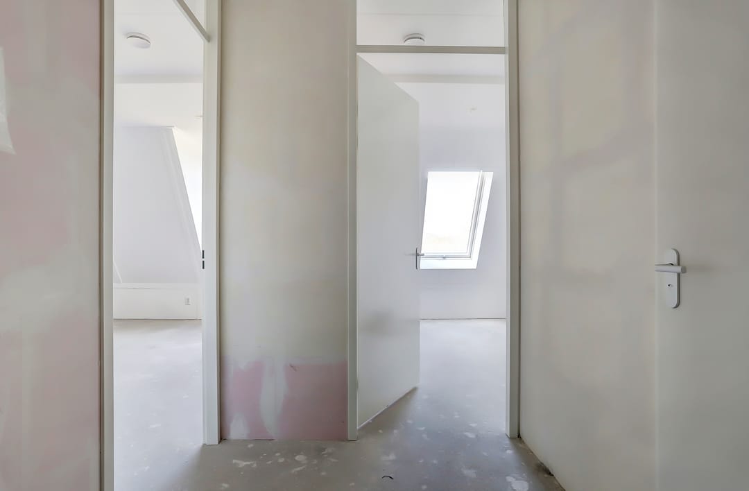 Foto 13 van Filosoficum 35