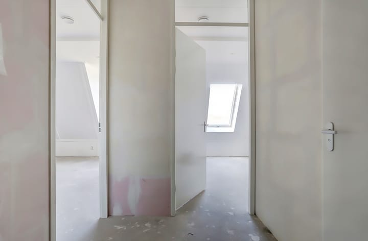 Foto 13 van Filosoficum 35