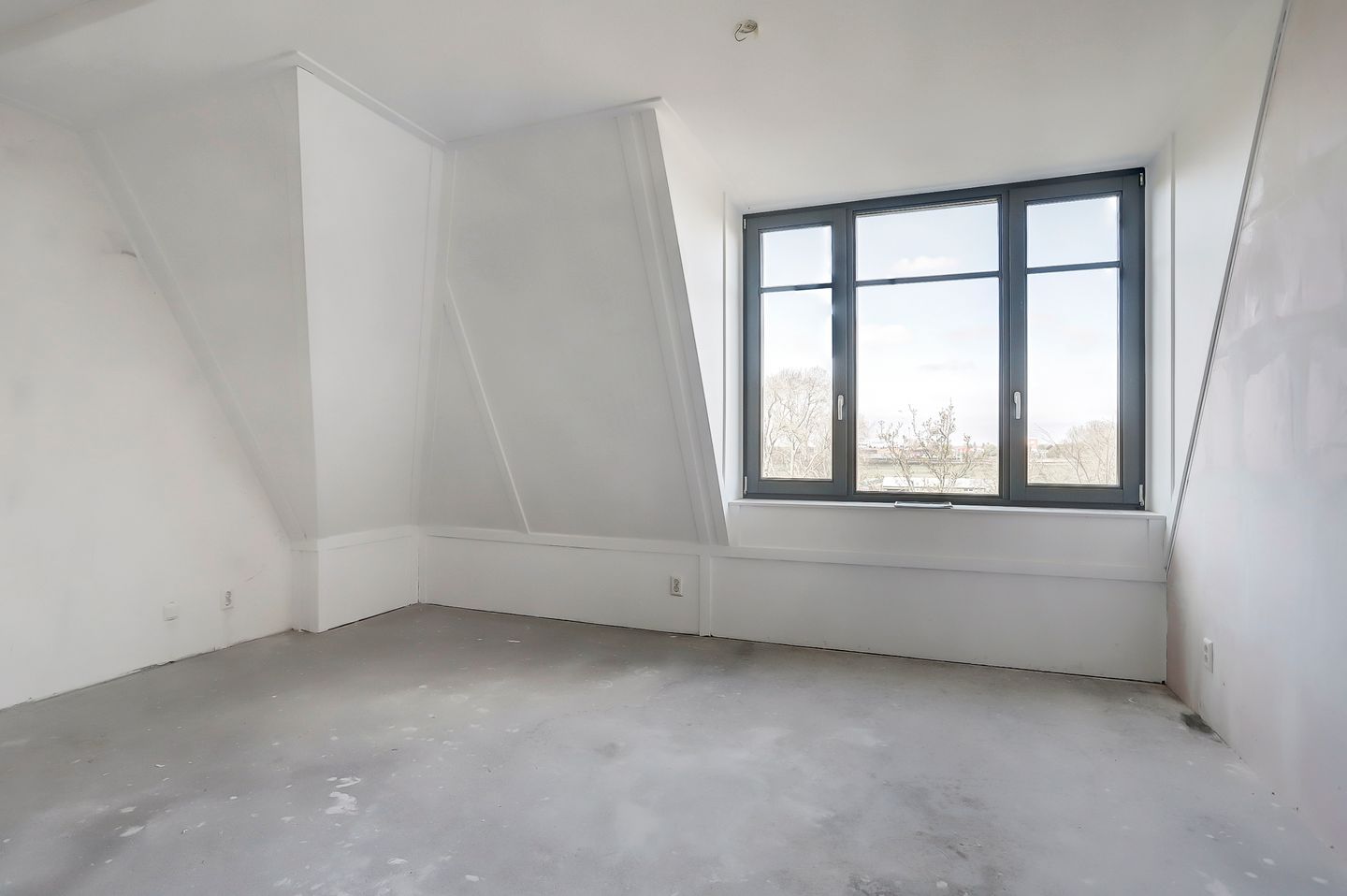 Foto 14 van Filosoficum 35