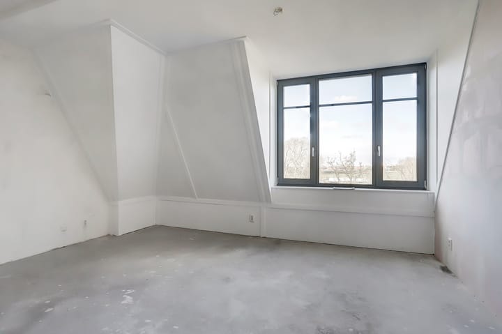 Foto 14 van Filosoficum 35