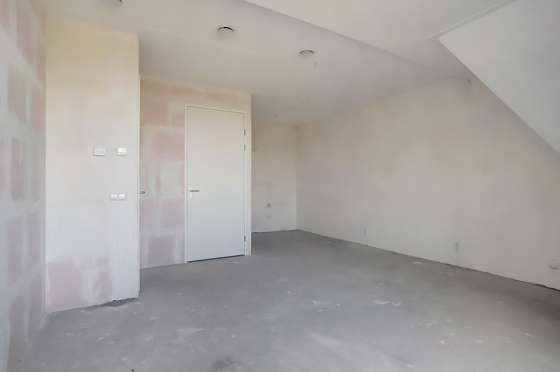 Foto 15 van Filosoficum 35