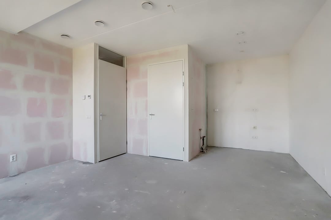 Foto 16 van Filosoficum 35