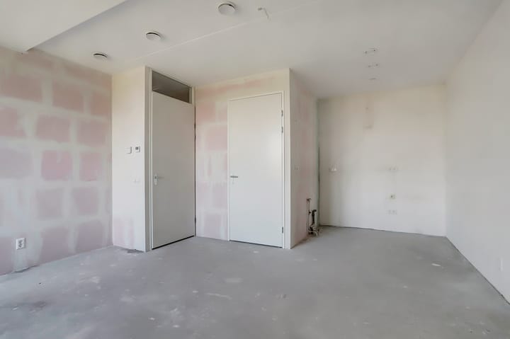 Foto 16 van Filosoficum 35