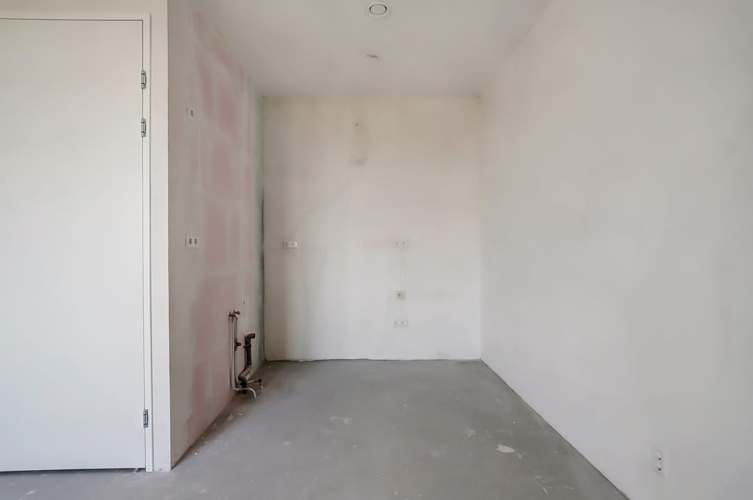 Foto 17 van Filosoficum 35