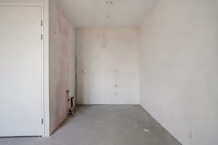 Foto 17 van Filosoficum 35