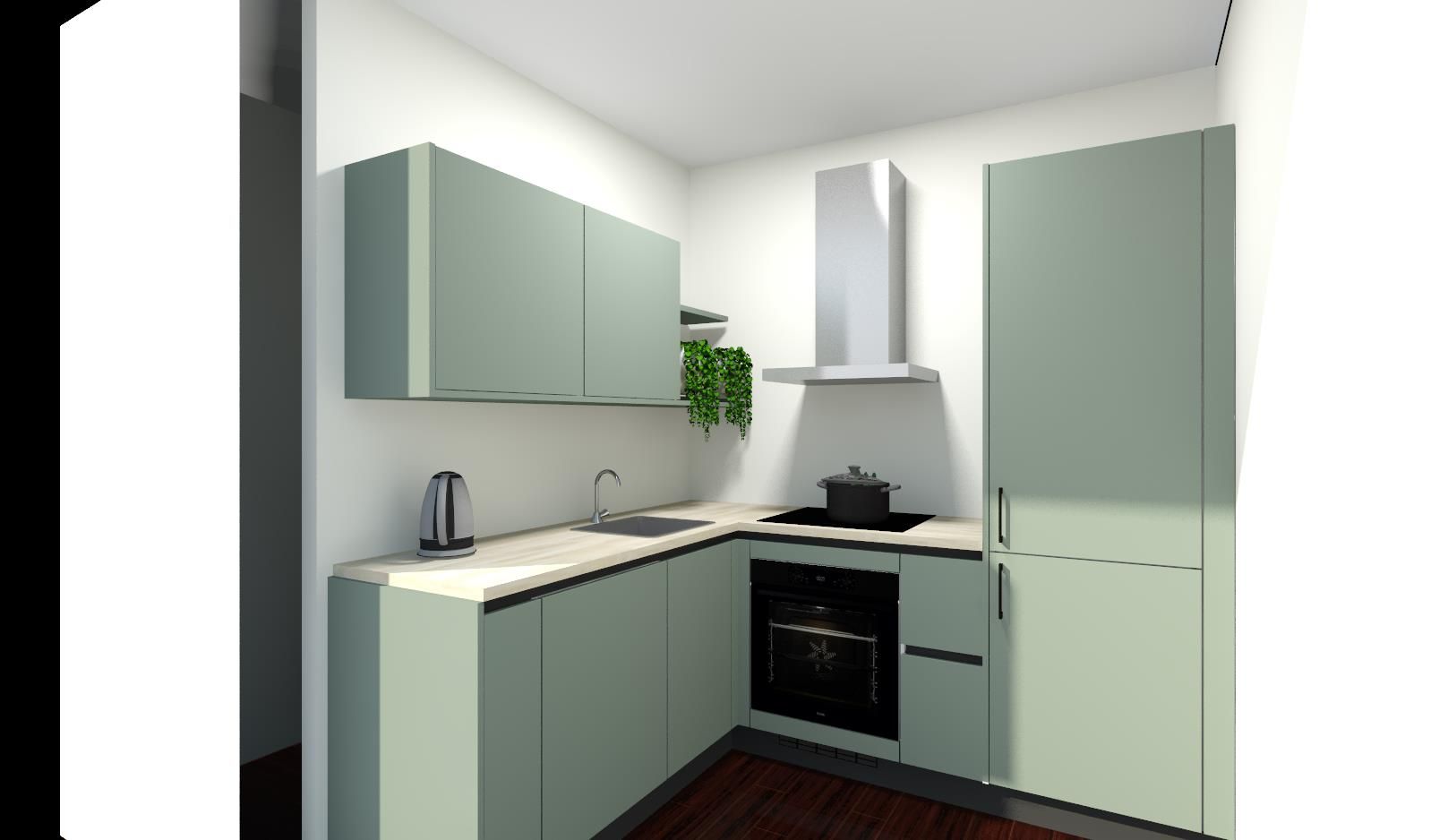 Foto 18 van Filosoficum 35