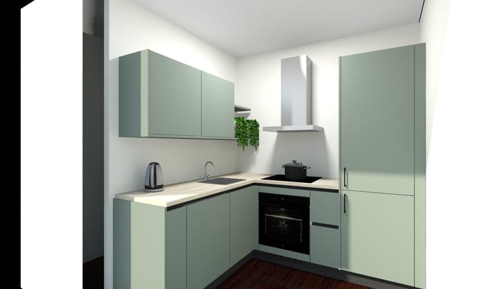 Foto 18 van Filosoficum 35