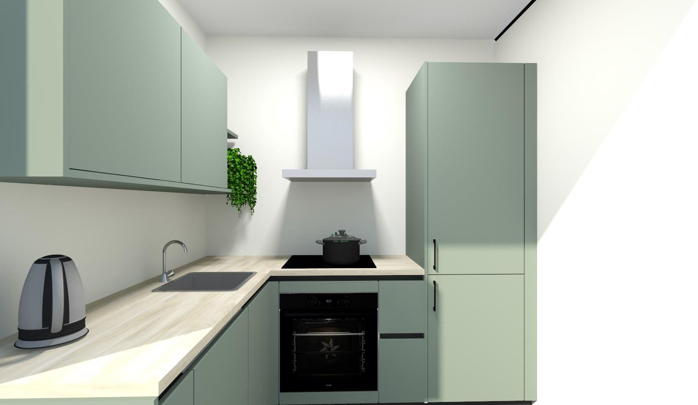 Foto 19 van Filosoficum 35