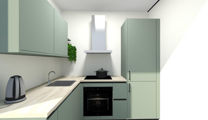 Foto 19 van Filosoficum 35