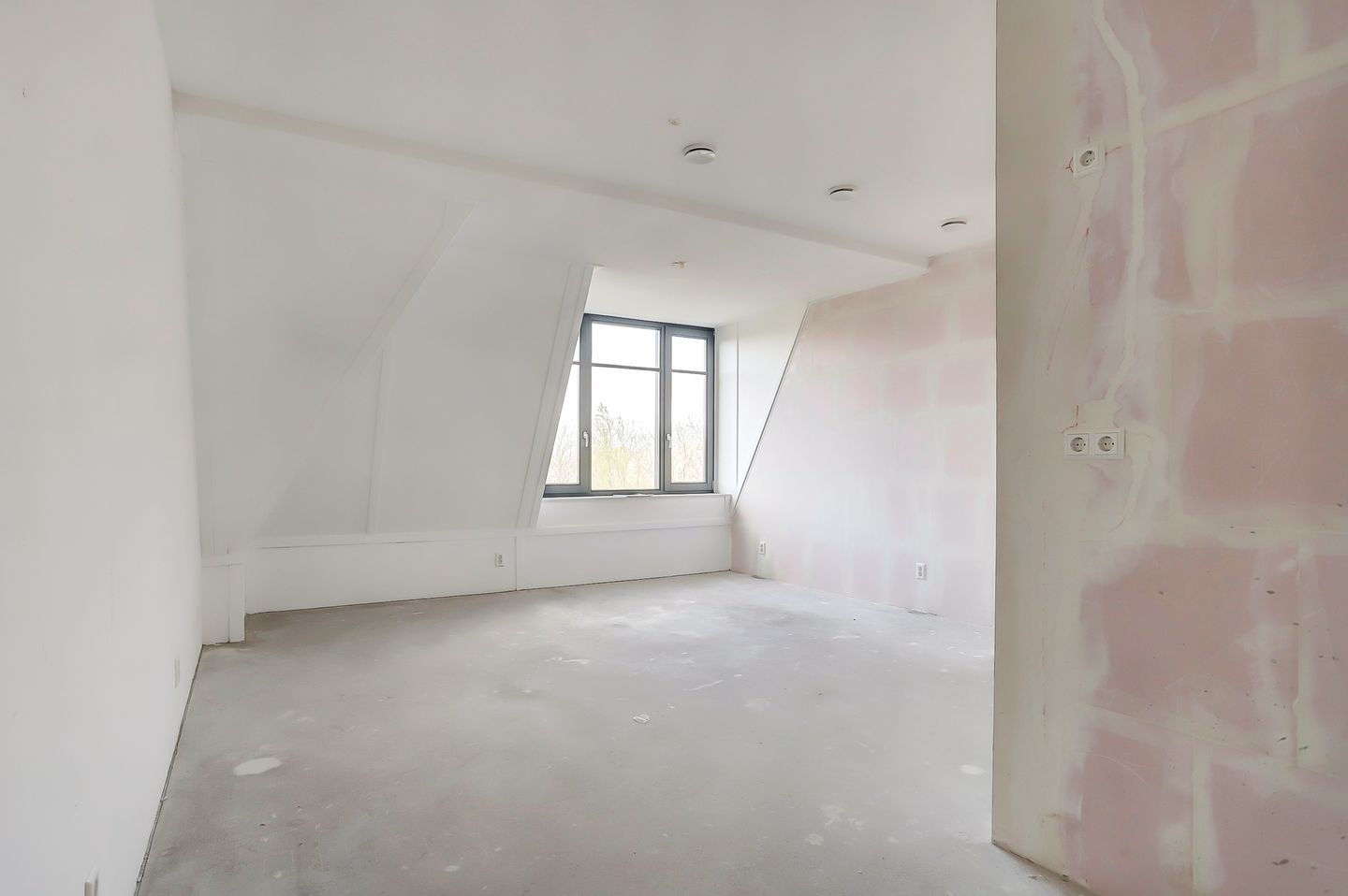 Foto 20 van Filosoficum 35