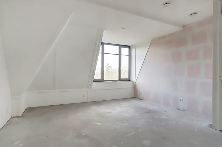 Foto 21 van Filosoficum 35