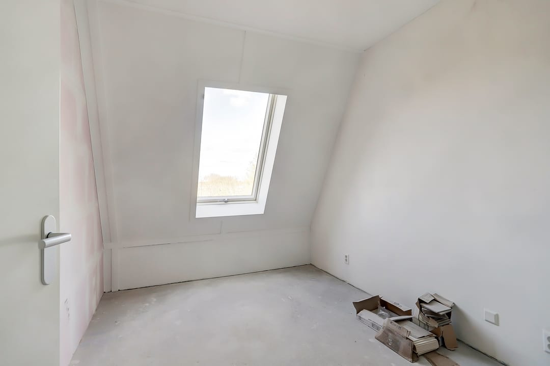 Foto 22 van Filosoficum 35