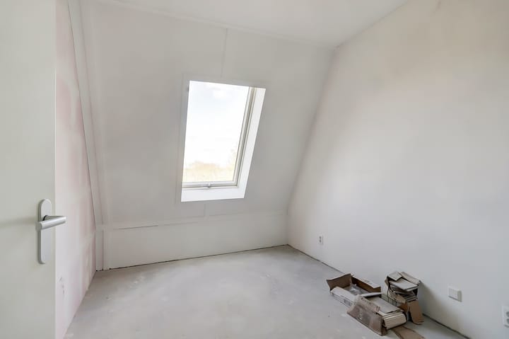 Foto 22 van Filosoficum 35