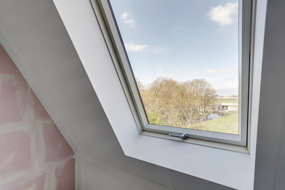 Foto 23 van Filosoficum 35