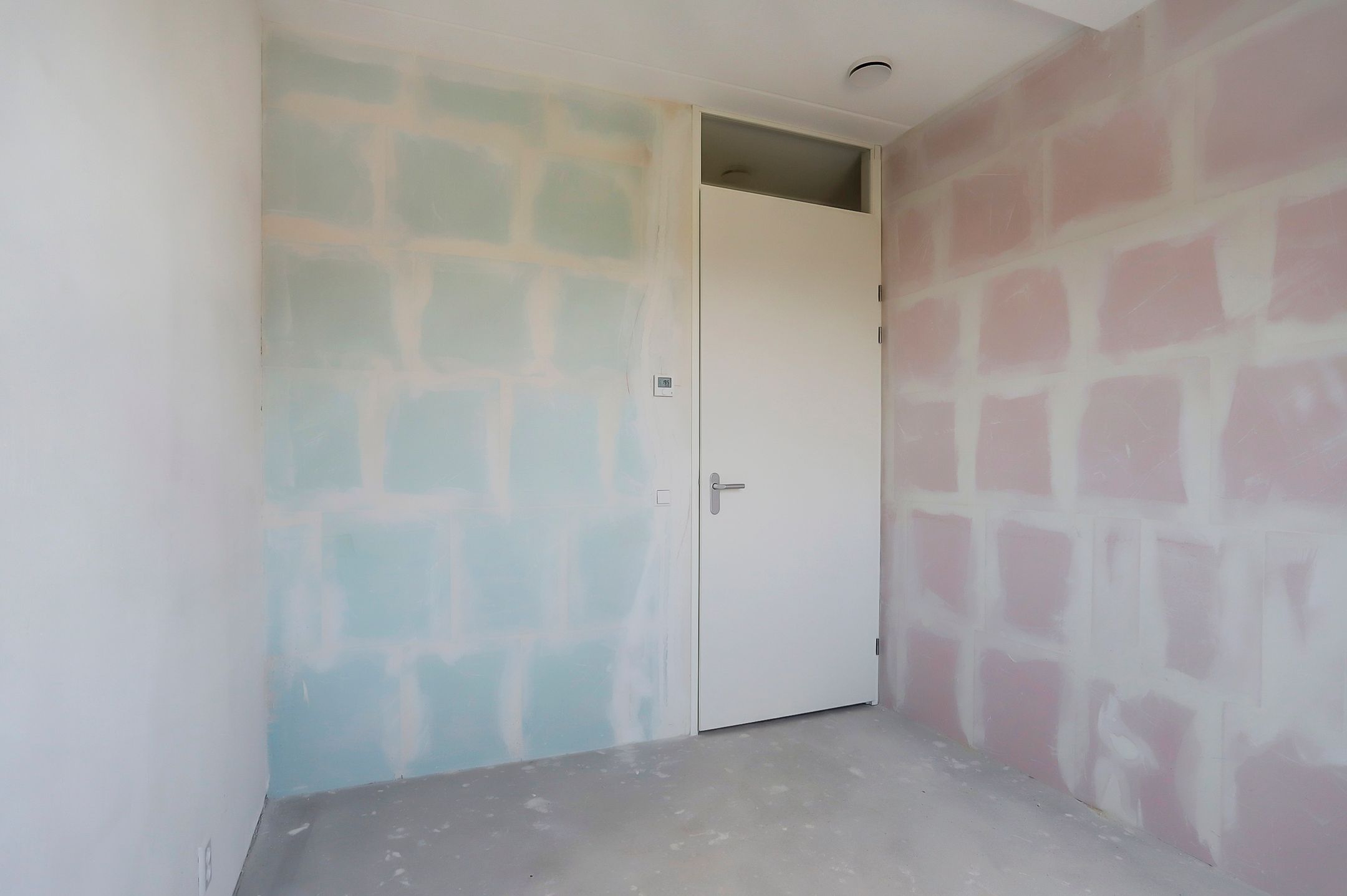 Foto 24 van Filosoficum 35