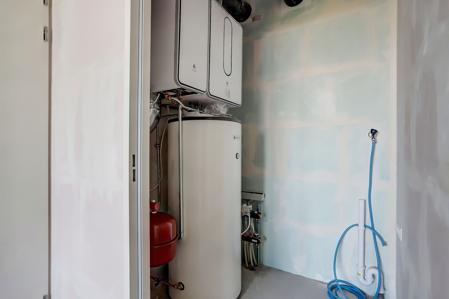 Foto 25 van Filosoficum 35