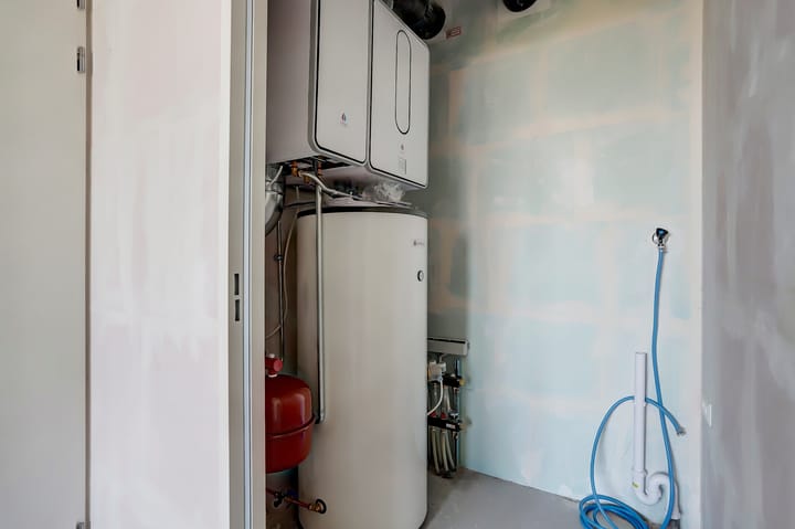 Foto 25 van Filosoficum 35