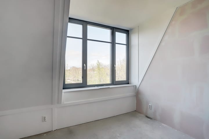 Foto 26 van Filosoficum 35