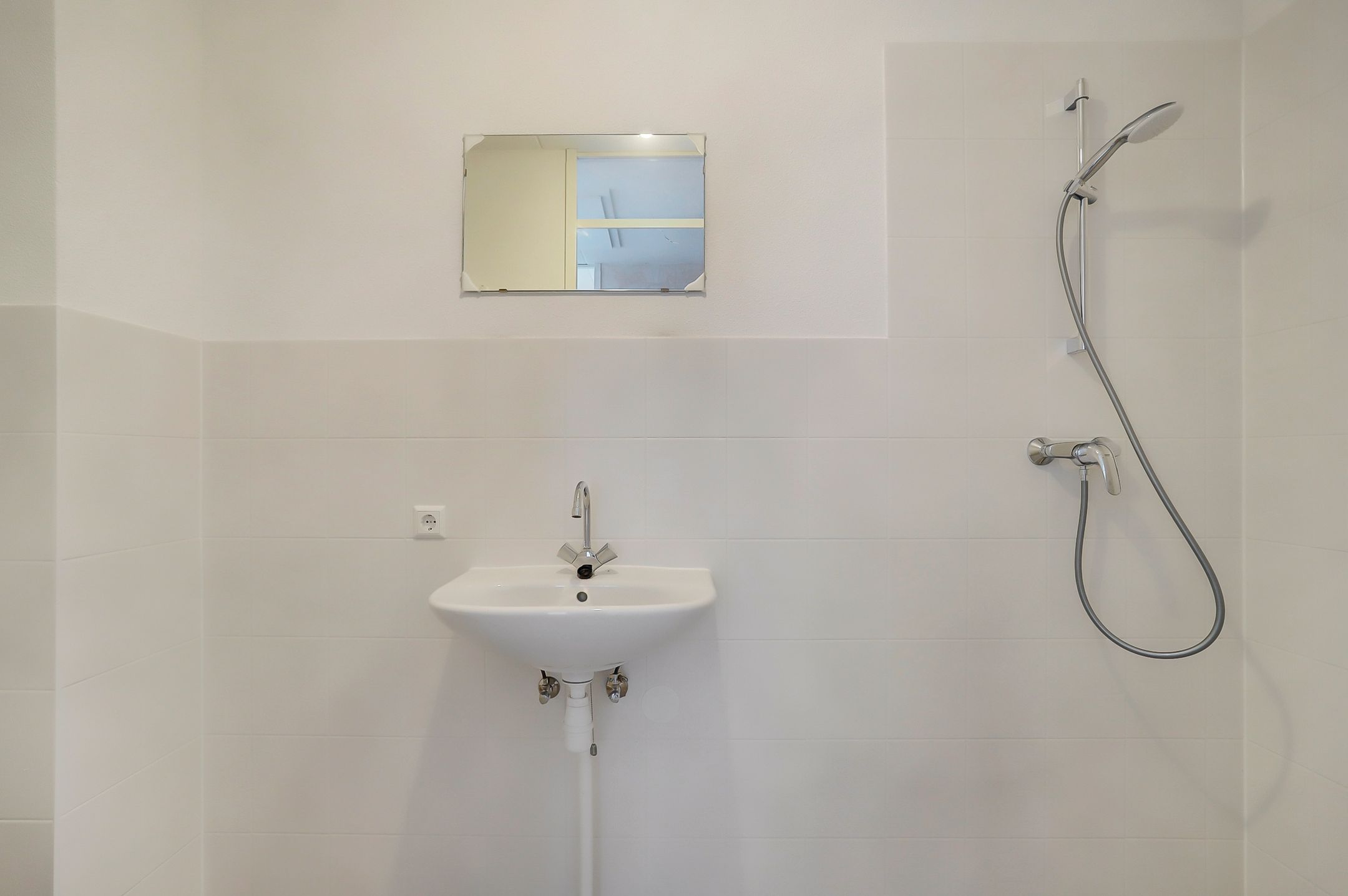 Foto 27 van Filosoficum 35