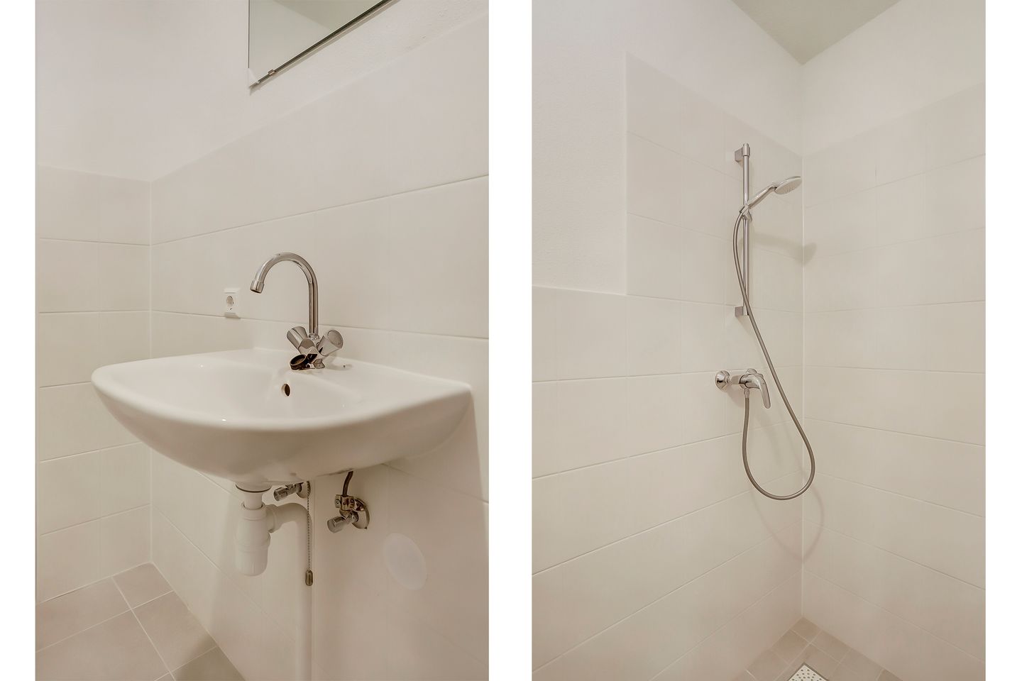 Foto 29 van Filosoficum 35