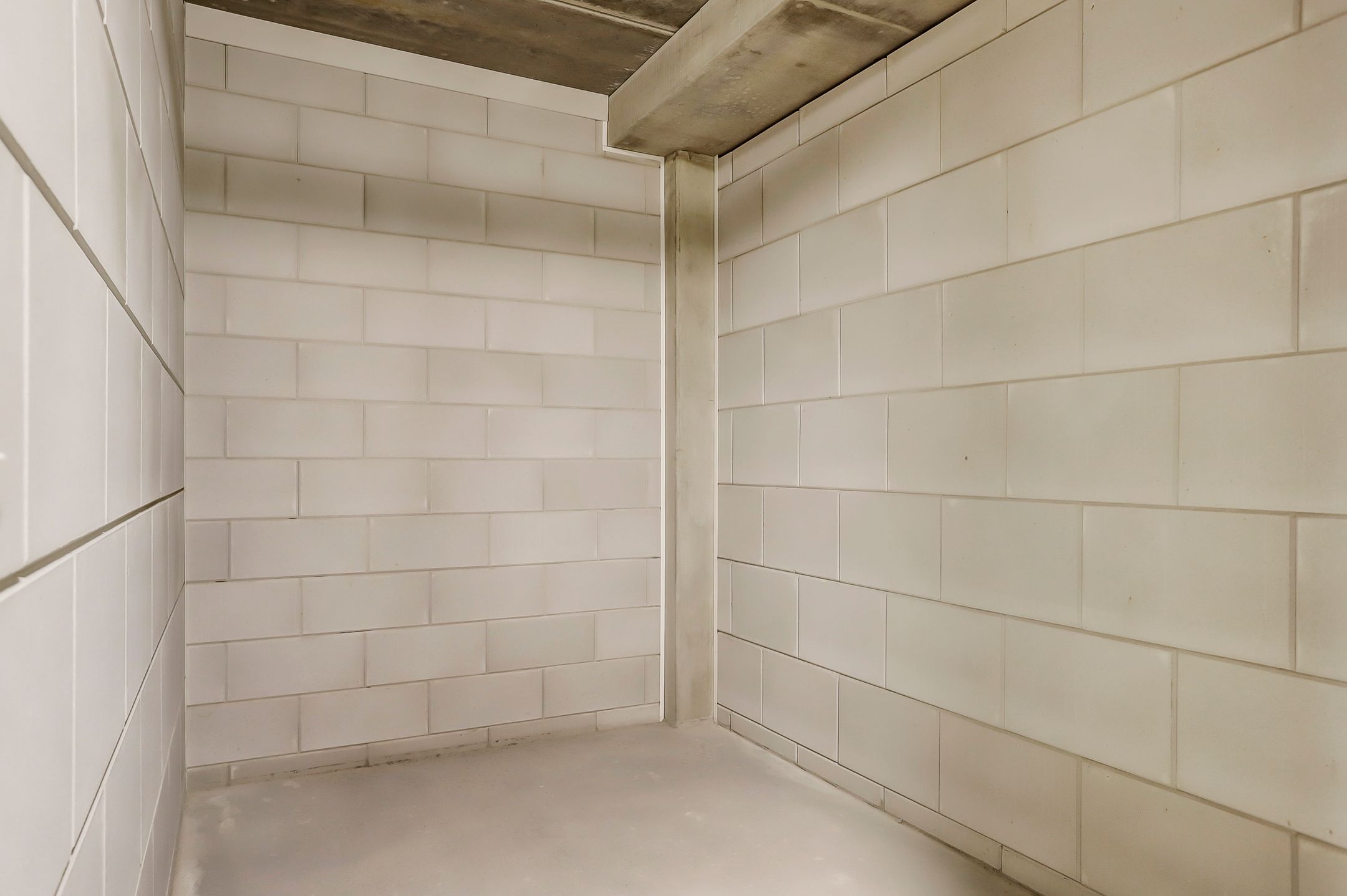 Foto 30 van Filosoficum 35