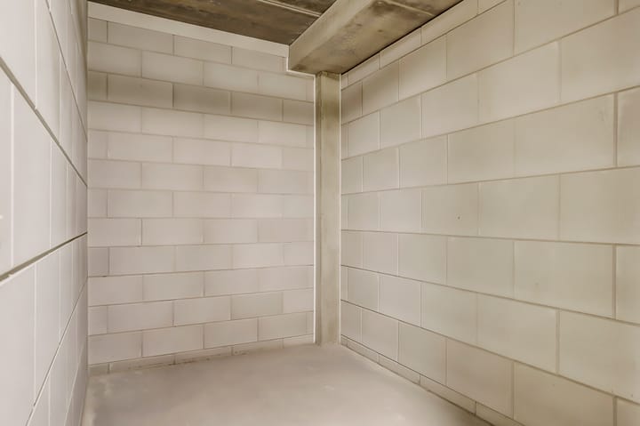 Foto 30 van Filosoficum 35