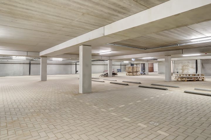 Foto 31 van Filosoficum 35